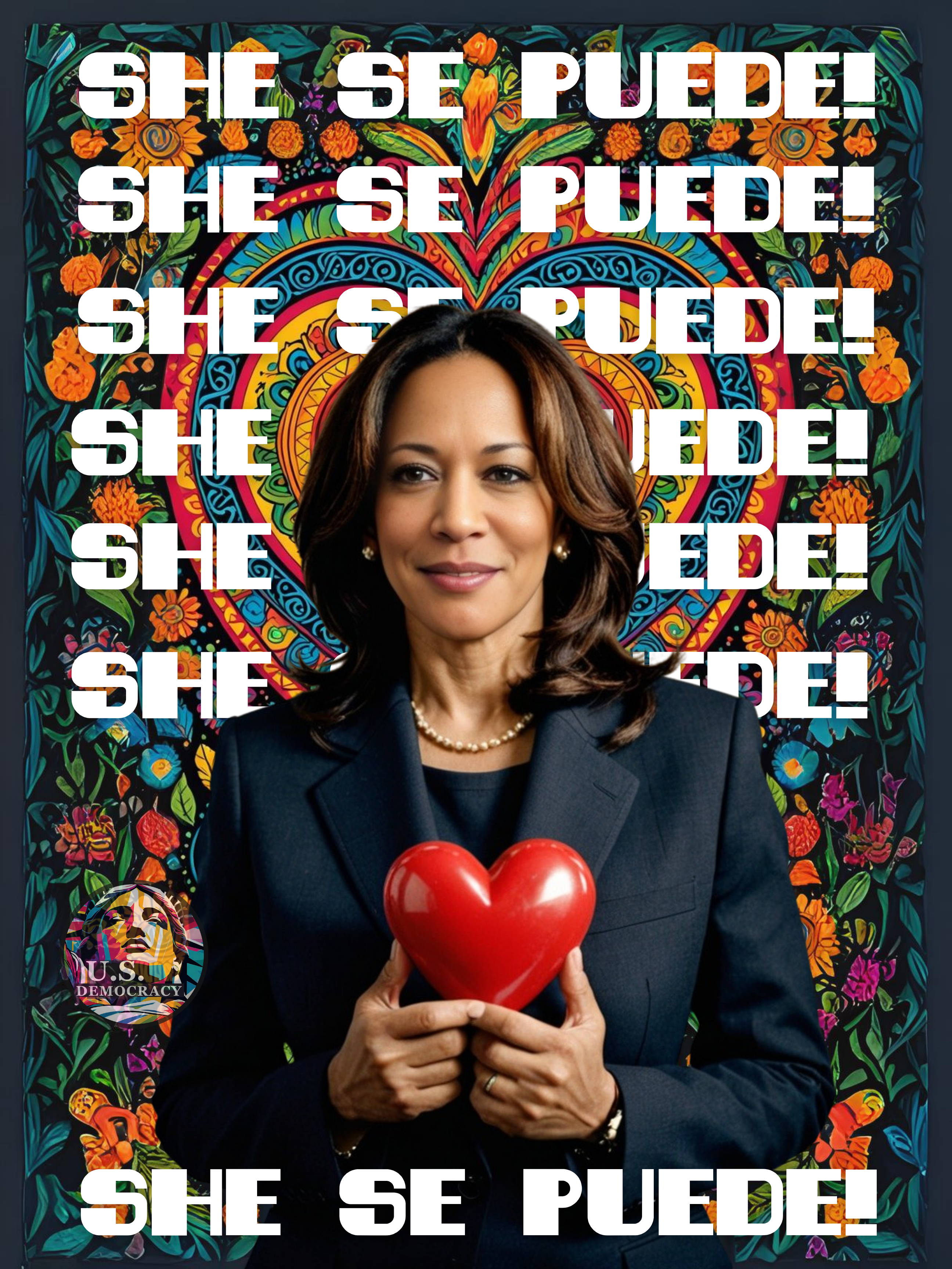 She_se_puede_20240924_205310_0000.png